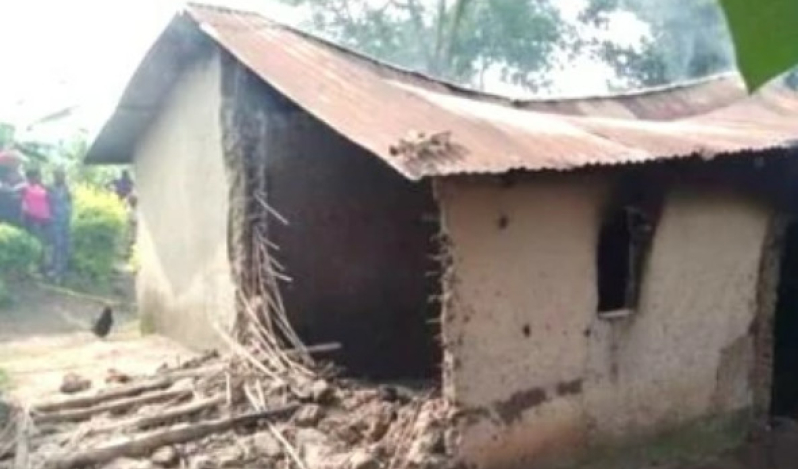 Christian group launches first-ever religious violence database tracking global persecution