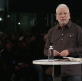 Passion 2024: Louie Giglio challenges modern cultural messages with Gospel truths