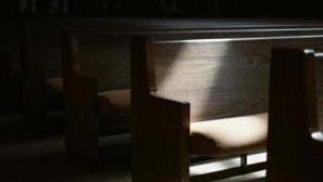 Christian woman from Varanasi brutally murdered in church compound