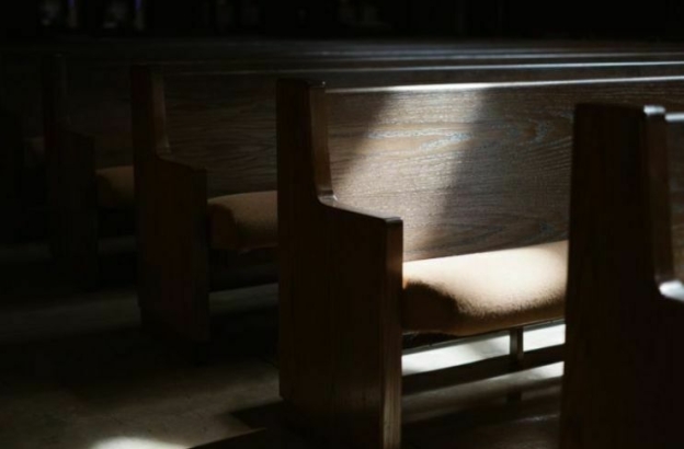 Christian woman from Varanasi brutally murdered in church compound