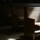 Christian woman from Varanasi brutally murdered in church compound
