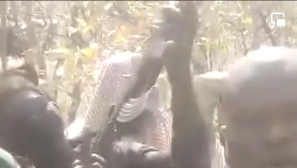 Christians remain captive in Nigeria despite ransom payment
