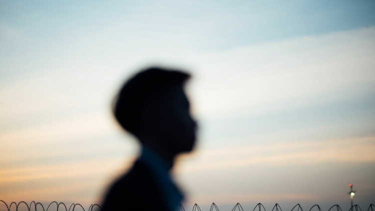 Imprisoned Mongolian Christian in 'critical condition' after starved, forced to drink toilet water