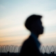 Imprisoned Mongolian Christian in 'critical condition' after starved, forced to drink toilet water