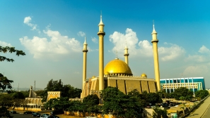Islamic extremists kill 15 Christians in northeast Nigeria