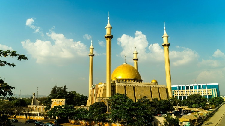 Islamic extremists kill 15 Christians in northeast Nigeria
