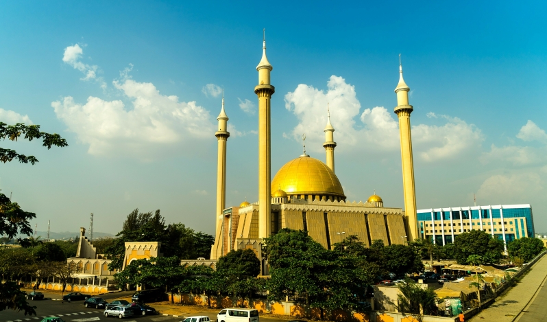 Islamic extremists kill 15 Christians in northeast Nigeria