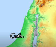 New research affirms destruction of biblical city described in 2 Kings, archaeologists say
