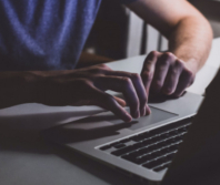 Calls for 'robust' age checks on porn websites to protect children