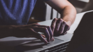 Calls for 'robust' age checks on porn websites to protect children