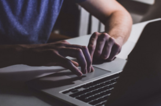 Calls for 'robust' age checks on porn websites to protect children