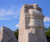 Beyond the dream: 7 lesser-known facts about Dr. Martin Luther King Jr.