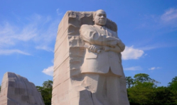 Beyond the dream: 7 lesser-known facts about Dr. Martin Luther King Jr.