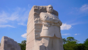 Beyond the dream: 7 lesser-known facts about Dr. Martin Luther King Jr.