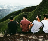 Youth ministry reports over 7,800 young people turned to Christ in fiscal year 2023