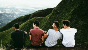 Youth ministry reports over 7,800 young people turned to Christ in fiscal year 2023