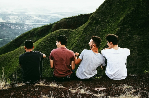 Youth ministry reports over 7,800 young people turned to Christ in fiscal year 2023