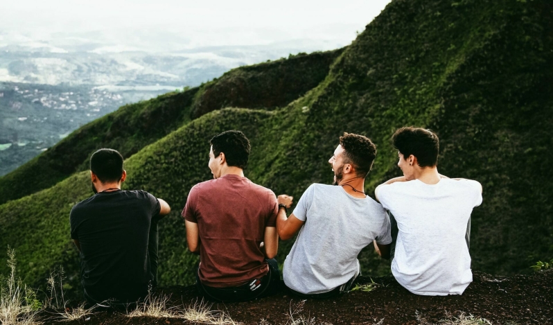 Youth ministry reports over 7,800 young people turned to Christ in fiscal year 2023