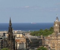 Scotland: fears for parents who oppose child's gender transition