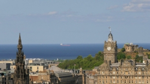 Scotland: fears for parents who oppose child's gender transition