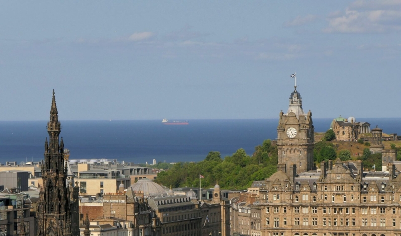 Scotland: fears for parents who oppose child's gender transition