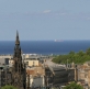 Scotland: fears for parents who oppose child's gender transition