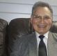 Dr James Shera MBE passes, leaving rich legacy for Pakistani Christians