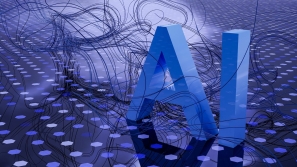 Christians more likely to use AI at work than non-Christians: survey