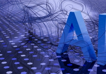 Christians more likely to use AI at work than non-Christians: survey