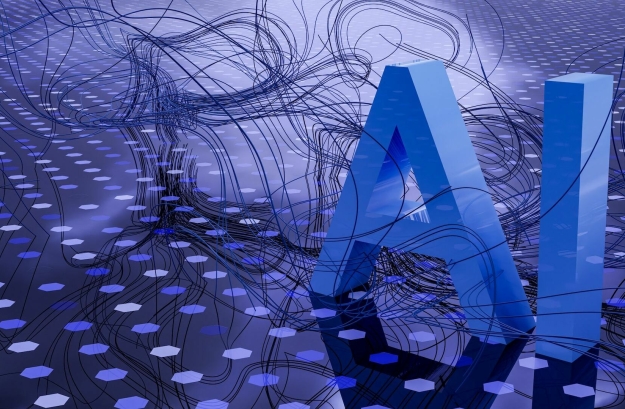 Christians more likely to use AI at work than non-Christians: survey