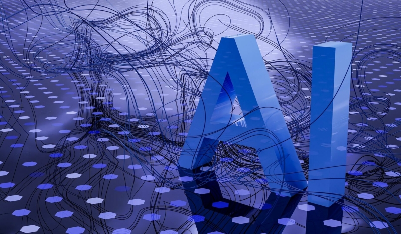 Christians more likely to use AI at work than non-Christians: survey