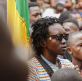 Unemployment, corruption, and church influence in Africa's 2024 elections