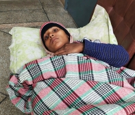 Assault on Christian Mother in Pakistan Goes Unprosecuted