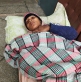 Assault on Christian Mother in Pakistan Goes Unprosecuted