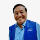 Manipur Evangelical prayer movement leader dies: 'A void that will be deeply felt'