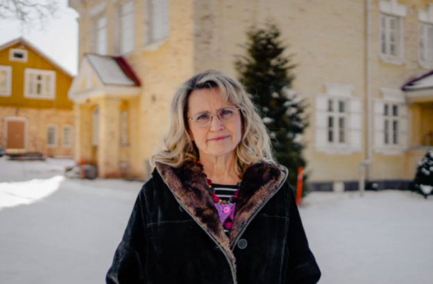 Finnish state prosecutor to appeal Christian politician's 'not guilty' verdict