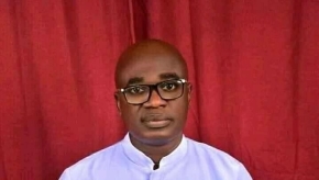 Pastor, three other Christians kidnapped in central Nigeria
