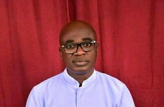 Pastor, three other Christians kidnapped in central Nigeria