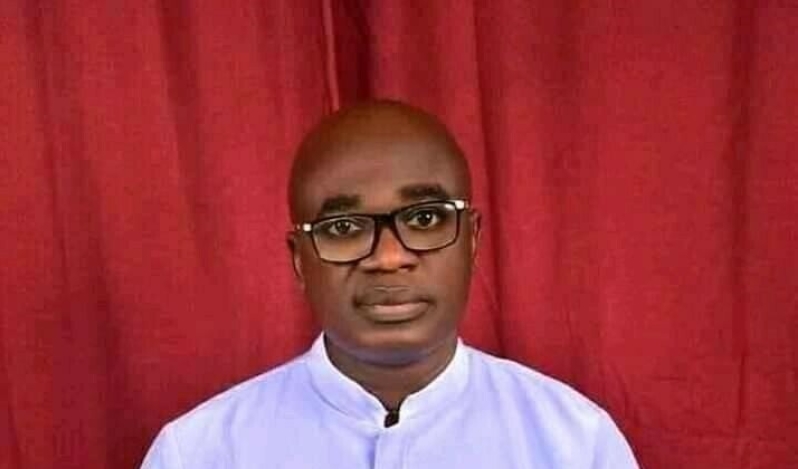Pastor, three other Christians kidnapped in central Nigeria