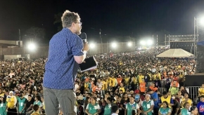 Nicaragua jails pastors for alleged ‘money laundering’
