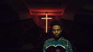 Black churches suffered more but adapted better during pandemic: study