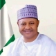 Pace of killings increases in Christian area of Nigeria