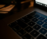 Calls for political action to address staggering increase in porn addiction among young people