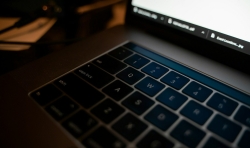 Calls for political action to address staggering increase in porn addiction among young people