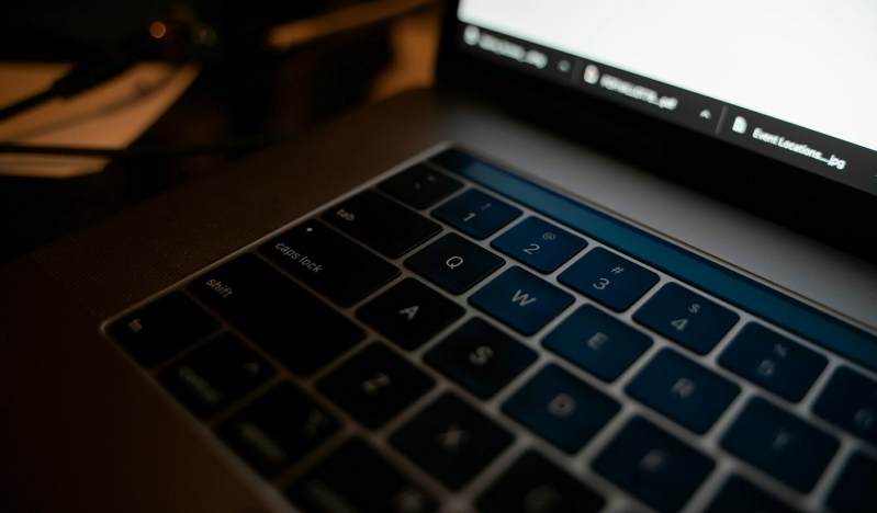 Calls for political action to address staggering increase in porn addiction among young people