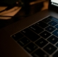 Calls for political action to address staggering increase in porn addiction among young people