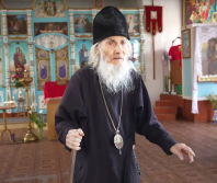 Christians endure persecution in Russia and Occupied Ukraine