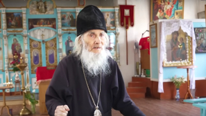 Christians endure persecution in Russia and Occupied Ukraine