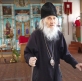 Christians endure persecution in Russia and Occupied Ukraine