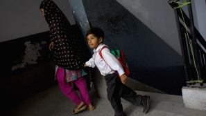 Pakistani Christians laud lifting of compulsion on studying Islam in schools